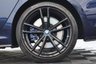 USED 2022 71 BMW 3 SERIES 2.0 330e 12kWh M Sport Pro Edition Saloon 4dr Petrol Plug-in Hybrid Auto Euro 6 (s/s) (292 ps) 