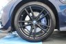 USED 2022 71 BMW 3 SERIES 2.0 330e 12kWh M Sport Pro Edition Saloon 4dr Petrol Plug-in Hybrid Auto Euro 6 (s/s) (292 ps) 