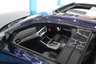 USED 2022 71 BMW 3 SERIES 2.0 330e 12kWh M Sport Pro Edition Saloon 4dr Petrol Plug-in Hybrid Auto Euro 6 (s/s) (292 ps) 