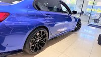 USED 2019 69 BMW 3 SERIES 2.0 330e 12kWh M Sport Auto Euro 6 (s/s) 4dr PERFORMANCEKIT+MPROPACK+20S