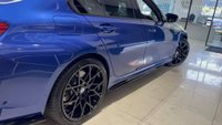 USED 2019 69 BMW 3 SERIES 2.0 330e 12kWh M Sport Auto Euro 6 (s/s) 4dr PERFORMANCEKIT+MPROPACK+20S