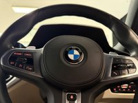 USED 2019 69 BMW 3 SERIES 2.0 330e 12kWh M Sport Auto Euro 6 (s/s) 4dr PERFORMANCEKIT+MPROPACK+20S