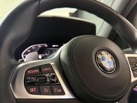 USED 2019 69 BMW 3 SERIES 2.0 330e 12kWh M Sport Auto Euro 6 (s/s) 4dr PERFORMANCEKIT+MPROPACK+20S