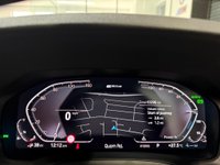 USED 2019 69 BMW 3 SERIES 2.0 330e 12kWh M Sport Auto Euro 6 (s/s) 4dr PERFORMANCEKIT+MPROPACK+20S