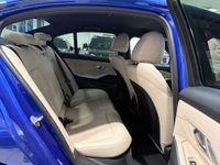 USED 2019 69 BMW 3 SERIES 2.0 330e 12kWh M Sport Auto Euro 6 (s/s) 4dr PERFORMANCEKIT+MPROPACK+20S