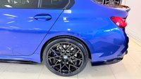 USED 2019 69 BMW 3 SERIES 2.0 330e 12kWh M Sport Auto Euro 6 (s/s) 4dr PERFORMANCEKIT+MPROPACK+20S
