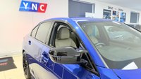 USED 2019 69 BMW 3 SERIES 2.0 330e 12kWh M Sport Auto Euro 6 (s/s) 4dr PERFORMANCEKIT+MPROPACK+20S