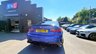 USED 2019 69 BMW 3 SERIES 2.0 330e 12kWh M Sport Auto Euro 6 (s/s) 4dr PERFORMANCEKIT+MPROPACK+20S