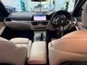 USED 2019 69 BMW 3 SERIES 2.0 330e 12kWh M Sport Auto Euro 6 (s/s) 4dr PERFORMANCEKIT+MPROPACK+20S