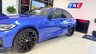 USED 2019 69 BMW 3 SERIES 2.0 330e 12kWh M Sport Auto Euro 6 (s/s) 4dr PERFORMANCEKIT+MPROPACK+20S