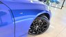 USED 2019 69 BMW 3 SERIES 2.0 330e 12kWh M Sport Auto Euro 6 (s/s) 4dr PERFORMANCEKIT+MPROPACK+20S