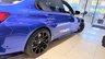 USED 2019 69 BMW 3 SERIES 2.0 330e 12kWh M Sport Auto Euro 6 (s/s) 4dr PERFORMANCEKIT+MPROPACK+20S
