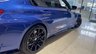 USED 2019 69 BMW 3 SERIES 2.0 330e 12kWh M Sport Auto Euro 6 (s/s) 4dr PERFORMANCEKIT+MPROPACK+20S