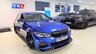 USED 2019 69 BMW 3 SERIES 2.0 330e 12kWh M Sport Auto Euro 6 (s/s) 4dr PERFORMANCEKIT+MPROPACK+20S