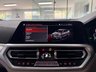 USED 2019 69 BMW 3 SERIES 2.0 330e 12kWh M Sport Auto Euro 6 (s/s) 4dr PERFORMANCEKIT+MPROPACK+20S