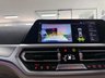 USED 2019 69 BMW 3 SERIES 2.0 330e 12kWh M Sport Auto Euro 6 (s/s) 4dr PERFORMANCEKIT+MPROPACK+20S