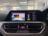 USED 2019 69 BMW 3 SERIES 2.0 330e 12kWh M Sport Auto Euro 6 (s/s) 4dr PERFORMANCEKIT+MPROPACK+20S