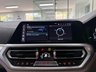USED 2019 69 BMW 3 SERIES 2.0 330e 12kWh M Sport Auto Euro 6 (s/s) 4dr PERFORMANCEKIT+MPROPACK+20S