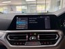 USED 2019 69 BMW 3 SERIES 2.0 330e 12kWh M Sport Auto Euro 6 (s/s) 4dr PERFORMANCEKIT+MPROPACK+20S
