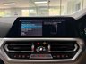 USED 2019 69 BMW 3 SERIES 2.0 330e 12kWh M Sport Auto Euro 6 (s/s) 4dr PERFORMANCEKIT+MPROPACK+20S