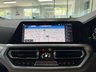 USED 2019 69 BMW 3 SERIES 2.0 330e 12kWh M Sport Auto Euro 6 (s/s) 4dr PERFORMANCEKIT+MPROPACK+20S