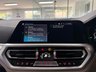 USED 2019 69 BMW 3 SERIES 2.0 330e 12kWh M Sport Auto Euro 6 (s/s) 4dr PERFORMANCEKIT+MPROPACK+20S