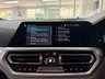 USED 2019 69 BMW 3 SERIES 2.0 330e 12kWh M Sport Auto Euro 6 (s/s) 4dr PERFORMANCEKIT+MPROPACK+20S
