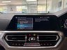 USED 2019 69 BMW 3 SERIES 2.0 330e 12kWh M Sport Auto Euro 6 (s/s) 4dr PERFORMANCEKIT+MPROPACK+20S