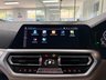 USED 2019 69 BMW 3 SERIES 2.0 330e 12kWh M Sport Auto Euro 6 (s/s) 4dr PERFORMANCEKIT+MPROPACK+20S