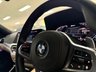 USED 2019 69 BMW 3 SERIES 2.0 330e 12kWh M Sport Auto Euro 6 (s/s) 4dr PERFORMANCEKIT+MPROPACK+20S