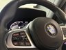 USED 2019 69 BMW 3 SERIES 2.0 330e 12kWh M Sport Auto Euro 6 (s/s) 4dr PERFORMANCEKIT+MPROPACK+20S