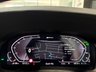 USED 2019 69 BMW 3 SERIES 2.0 330e 12kWh M Sport Auto Euro 6 (s/s) 4dr PERFORMANCEKIT+MPROPACK+20S