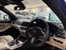 USED 2019 69 BMW 3 SERIES 2.0 330e 12kWh M Sport Auto Euro 6 (s/s) 4dr PERFORMANCEKIT+MPROPACK+20S
