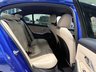 USED 2019 69 BMW 3 SERIES 2.0 330e 12kWh M Sport Auto Euro 6 (s/s) 4dr PERFORMANCEKIT+MPROPACK+20S