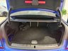 USED 2019 69 BMW 3 SERIES 2.0 330e 12kWh M Sport Auto Euro 6 (s/s) 4dr PERFORMANCEKIT+MPROPACK+20S
