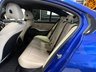 USED 2019 69 BMW 3 SERIES 2.0 330e 12kWh M Sport Auto Euro 6 (s/s) 4dr PERFORMANCEKIT+MPROPACK+20S