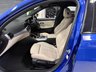 USED 2019 69 BMW 3 SERIES 2.0 330e 12kWh M Sport Auto Euro 6 (s/s) 4dr PERFORMANCEKIT+MPROPACK+20S