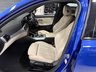 USED 2019 69 BMW 3 SERIES 2.0 330e 12kWh M Sport Auto Euro 6 (s/s) 4dr PERFORMANCEKIT+MPROPACK+20S