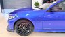 USED 2019 69 BMW 3 SERIES 2.0 330e 12kWh M Sport Auto Euro 6 (s/s) 4dr PERFORMANCEKIT+MPROPACK+20S