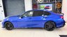 USED 2019 69 BMW 3 SERIES 2.0 330e 12kWh M Sport Auto Euro 6 (s/s) 4dr PERFORMANCEKIT+MPROPACK+20S