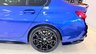 USED 2019 69 BMW 3 SERIES 2.0 330e 12kWh M Sport Auto Euro 6 (s/s) 4dr PERFORMANCEKIT+MPROPACK+20S