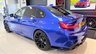 USED 2019 69 BMW 3 SERIES 2.0 330e 12kWh M Sport Auto Euro 6 (s/s) 4dr PERFORMANCEKIT+MPROPACK+20S