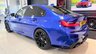 USED 2019 69 BMW 3 SERIES 2.0 330e 12kWh M Sport Auto Euro 6 (s/s) 4dr PERFORMANCEKIT+MPROPACK+20S