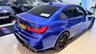 USED 2019 69 BMW 3 SERIES 2.0 330e 12kWh M Sport Auto Euro 6 (s/s) 4dr PERFORMANCEKIT+MPROPACK+20S