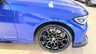USED 2019 69 BMW 3 SERIES 2.0 330e 12kWh M Sport Auto Euro 6 (s/s) 4dr PERFORMANCEKIT+MPROPACK+20S