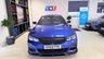 USED 2019 69 BMW 3 SERIES 2.0 330e 12kWh M Sport Auto Euro 6 (s/s) 4dr PERFORMANCEKIT+MPROPACK+20S