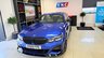 USED 2019 69 BMW 3 SERIES 2.0 330e 12kWh M Sport Auto Euro 6 (s/s) 4dr PERFORMANCEKIT+MPROPACK+20S