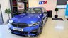 USED 2019 69 BMW 3 SERIES 2.0 330e 12kWh M Sport Auto Euro 6 (s/s) 4dr PERFORMANCEKIT+MPROPACK+20S