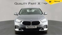 USED 2023 23 BMW 2 SERIES GRAN COUPE 1.5 218i Sport (LCP) Saloon 4dr Petrol Manual Euro 6 (s/s) (136 ps) NEW STOCK