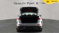 USED 2023 23 BMW 2 SERIES GRAN COUPE 1.5 218i Sport (LCP) Saloon 4dr Petrol Manual Euro 6 (s/s) (136 ps) NEW STOCK